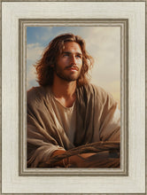 Load image into Gallery viewer, Fishers of Men
