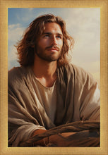 Load image into Gallery viewer, Fishers of Men
