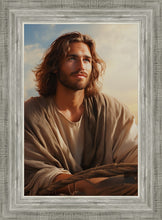 Load image into Gallery viewer, Fishers of Men

