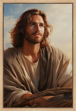 Load image into Gallery viewer, Fishers of Men
