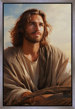 Load image into Gallery viewer, Fishers of Men
