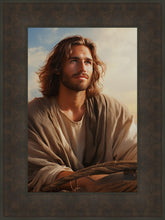 Load image into Gallery viewer, Fishers of Men
