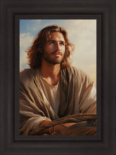 Load image into Gallery viewer, Fishers of Men
