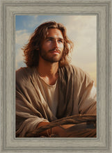 Load image into Gallery viewer, Fishers of Men
