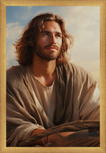 Load image into Gallery viewer, Fishers of Men

