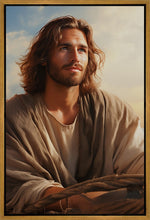 Load image into Gallery viewer, Fishers of Men
