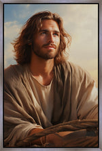 Load image into Gallery viewer, Fishers of Men
