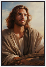 Load image into Gallery viewer, Fishers of Men
