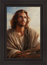 Load image into Gallery viewer, Fishers of Men
