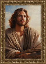 Load image into Gallery viewer, Fishers of Men
