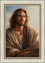 Load image into Gallery viewer, Fishers of Men
