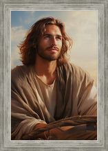 Load image into Gallery viewer, Fishers of Men
