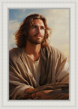 Load image into Gallery viewer, Fishers of Men
