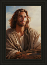 Load image into Gallery viewer, Fishers of Men
