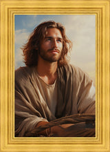 Load image into Gallery viewer, Fishers of Men
