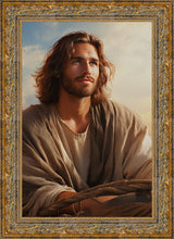 Load image into Gallery viewer, Fishers of Men
