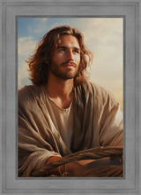 Load image into Gallery viewer, Fishers of Men
