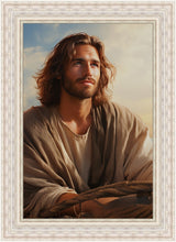 Load image into Gallery viewer, Fishers of Men
