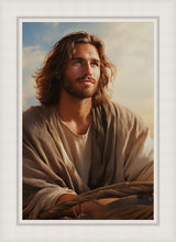 Load image into Gallery viewer, Fishers of Men
