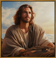 Load image into Gallery viewer, Fishers of Men

