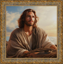 Load image into Gallery viewer, Fishers of Men
