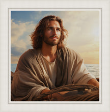 Load image into Gallery viewer, Fishers of Men
