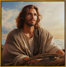 Load image into Gallery viewer, Fishers of Men
