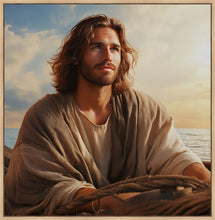 Load image into Gallery viewer, Fishers of Men
