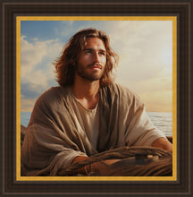 Load image into Gallery viewer, Fishers of Men
