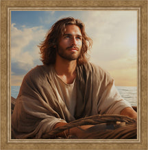Load image into Gallery viewer, Fishers of Men
