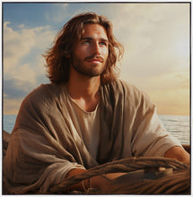 Load image into Gallery viewer, Fishers of Men
