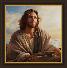 Load image into Gallery viewer, Fishers of Men
