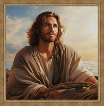 Load image into Gallery viewer, Fishers of Men

