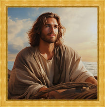 Load image into Gallery viewer, Fishers of Men
