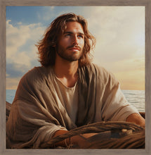 Load image into Gallery viewer, Fishers of Men

