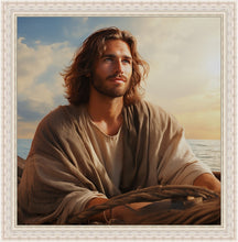 Load image into Gallery viewer, Fishers of Men
