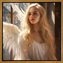 Load image into Gallery viewer, Angel of Elegance
