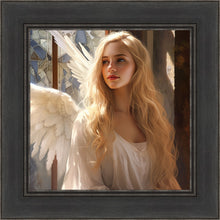 Load image into Gallery viewer, Angel of Elegance
