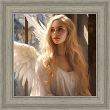 Load image into Gallery viewer, Angel of Elegance
