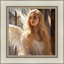 Load image into Gallery viewer, Angel of Elegance
