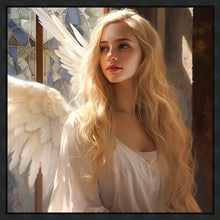 Load image into Gallery viewer, Angel of Elegance
