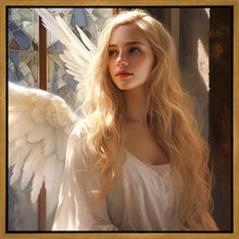 Load image into Gallery viewer, Angel of Elegance
