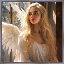 Load image into Gallery viewer, Angel of Elegance

