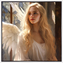 Load image into Gallery viewer, Angel of Elegance
