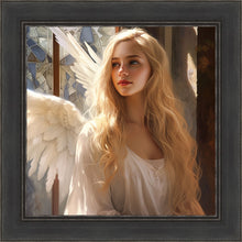 Load image into Gallery viewer, Angel of Elegance
