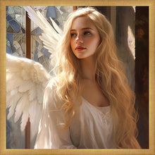 Load image into Gallery viewer, Angel of Elegance
