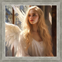 Load image into Gallery viewer, Angel of Elegance
