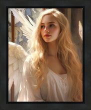 Load image into Gallery viewer, Angel of Elegance
