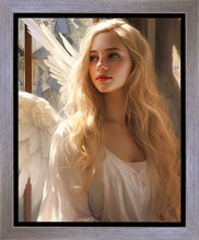 Load image into Gallery viewer, Angel of Elegance
