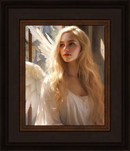 Load image into Gallery viewer, Angel of Elegance
